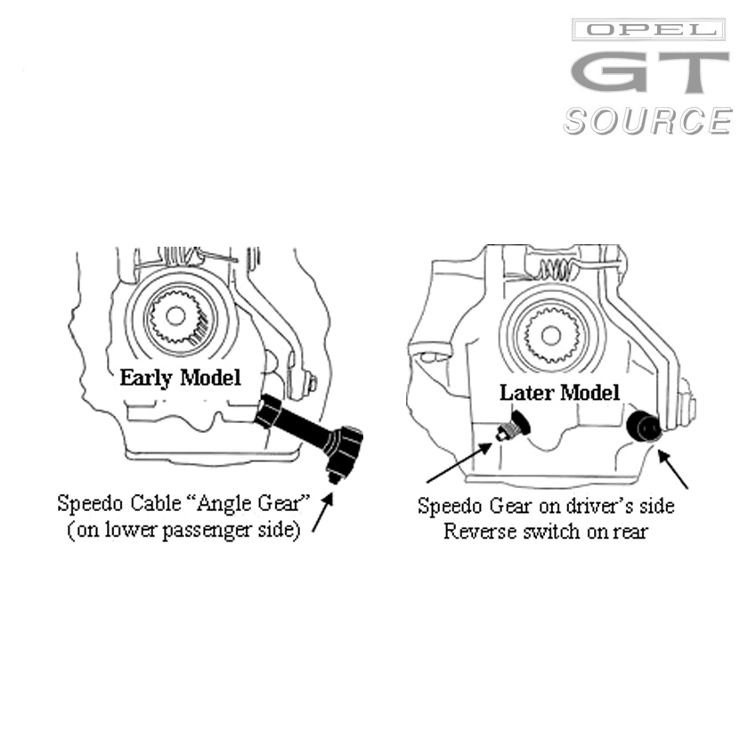 8013_opel_gt_manual_transmission_diagram04