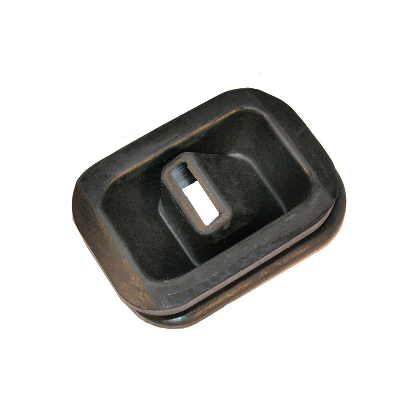 8021_opel_clutch_arm_boot_photo01