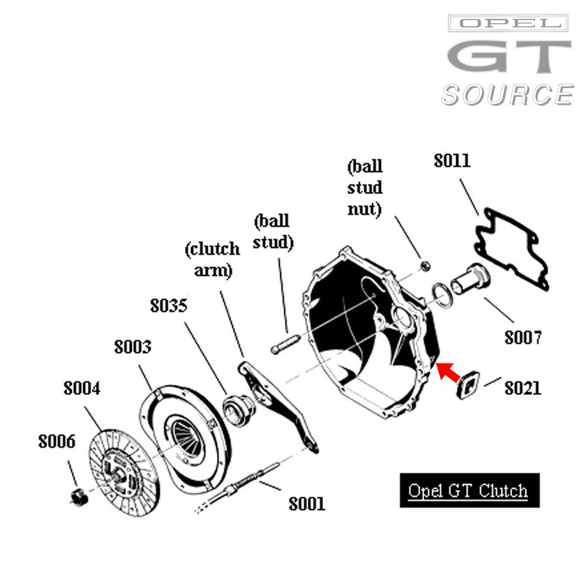 8021_opel_clutch_arm_boot_diagram01