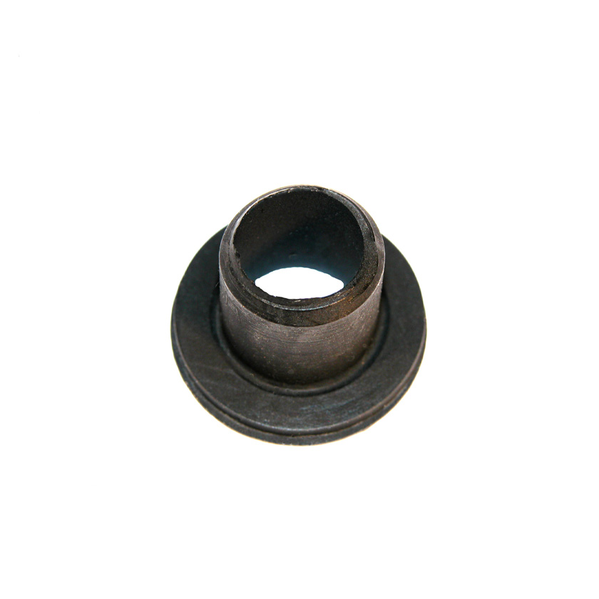8023_opel_gt_clutch_cable_bushing_photo01