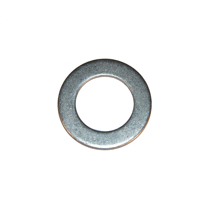 8023a_opel_gt_clutch_cable_washer_photo