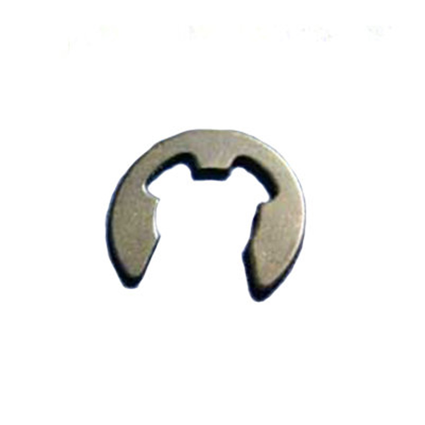 8024_opel_gt_clutch_cable_eclip_photo01