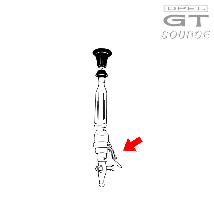 8017_opel_shifter_return_spring_diagram01