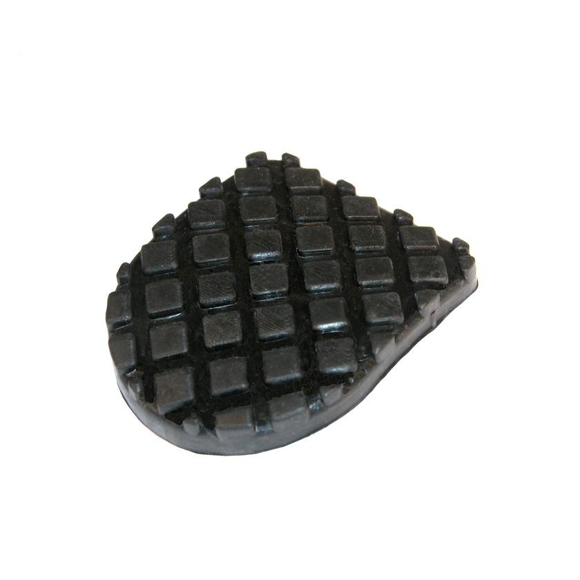 8025_opel_gt_brake_clutch_pedal_pad