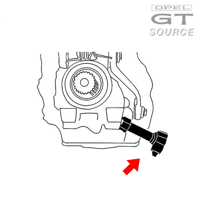 8028_opel_speedometer_cable_adapter_diagram01