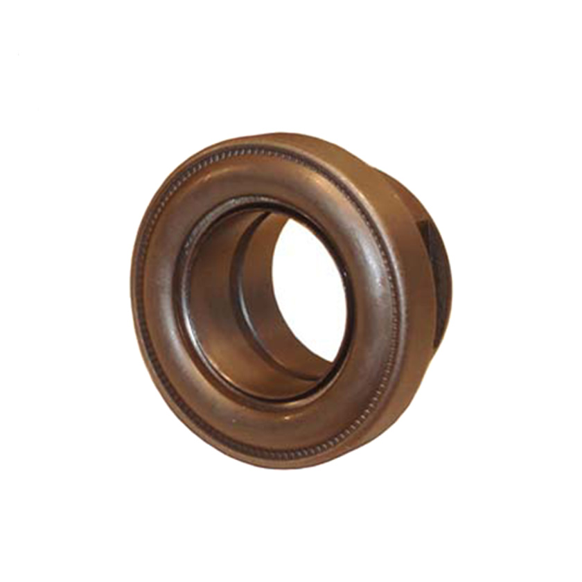8035_opel_clutch_release_bearing_photo01
