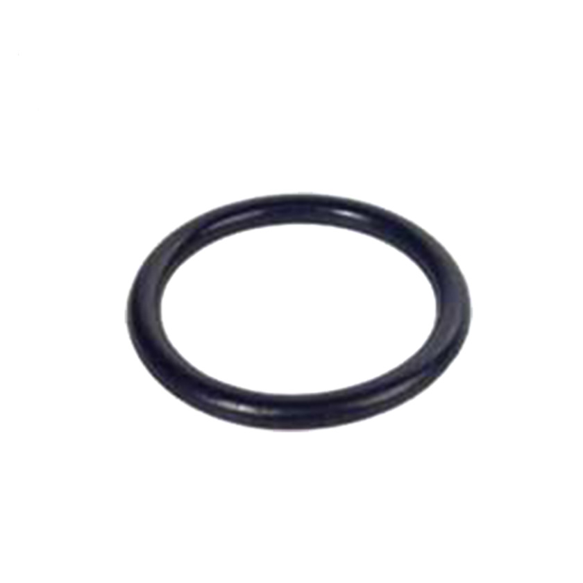 8036_opel_speedometer_gear_housing_seal_photo