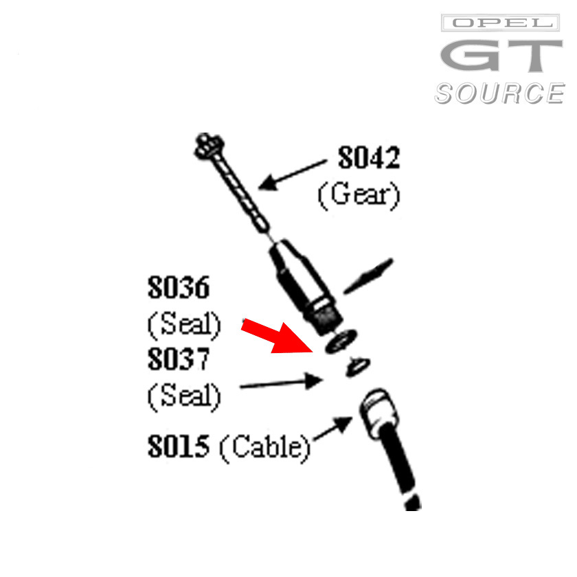 8036_opel_speedometer_gear_housing_seal_diagram02