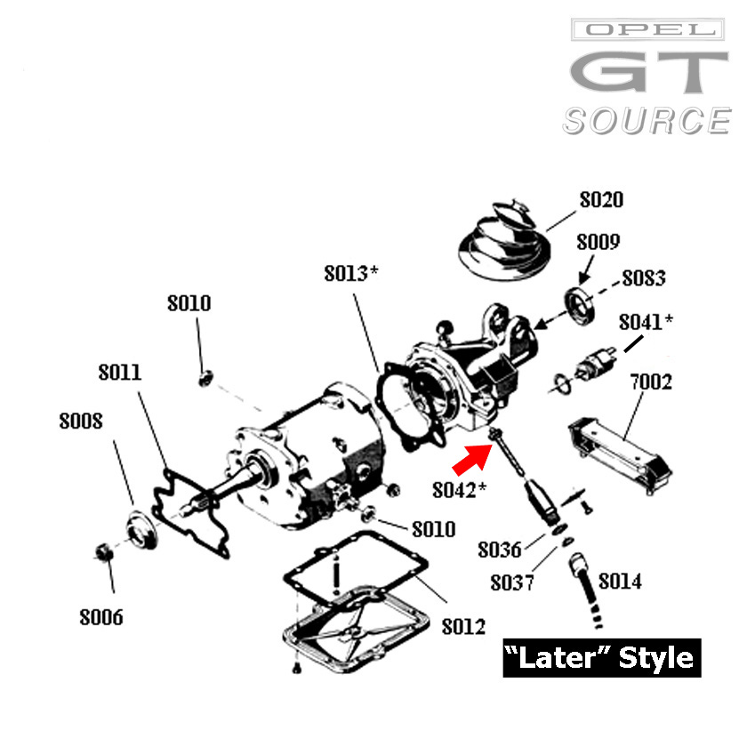 8042_opel_speedometer_gear_diagram01