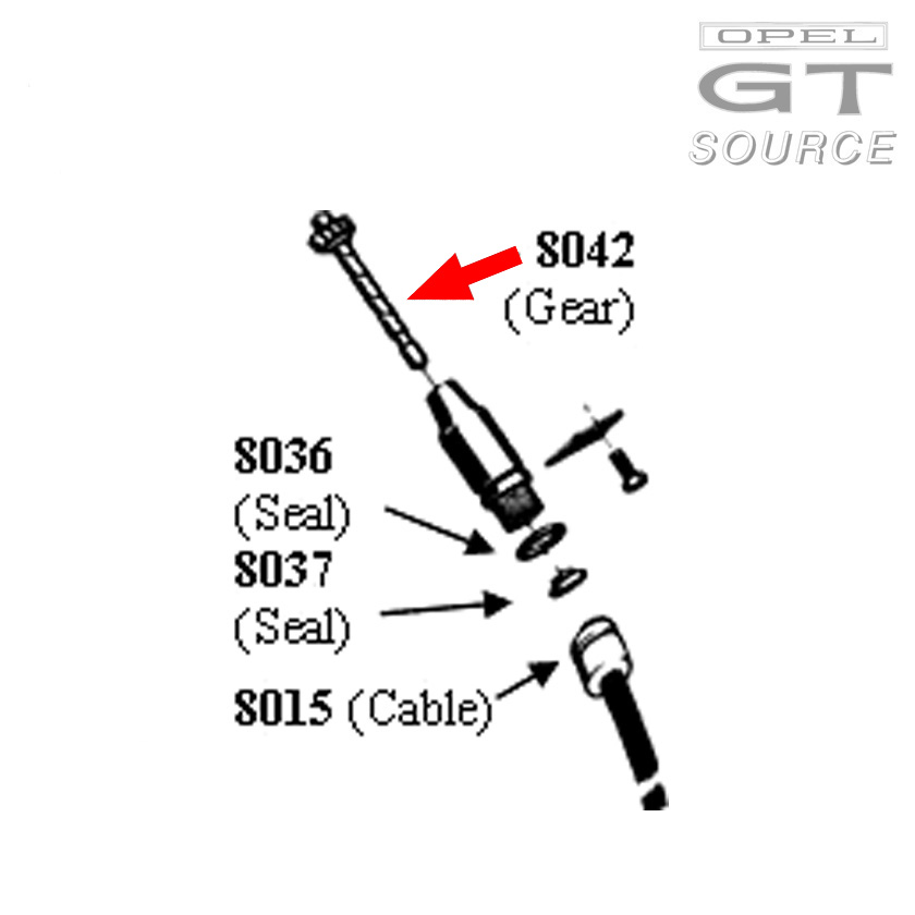 8042_opel_speedometer_gear_diagram02