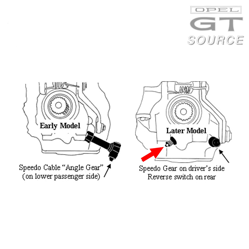 8042_opel_speedometer_gear_diagram03