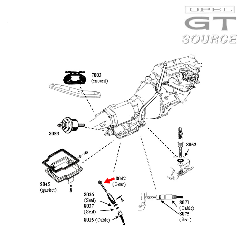 8042_opel_speedometer_gear_diagram04