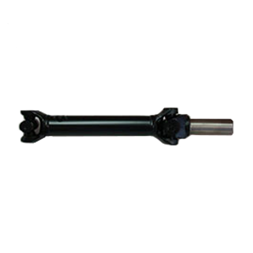 8054_getrag_driveshaft_photo01