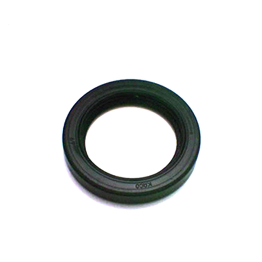 8060_getrag_front_seal_photo01