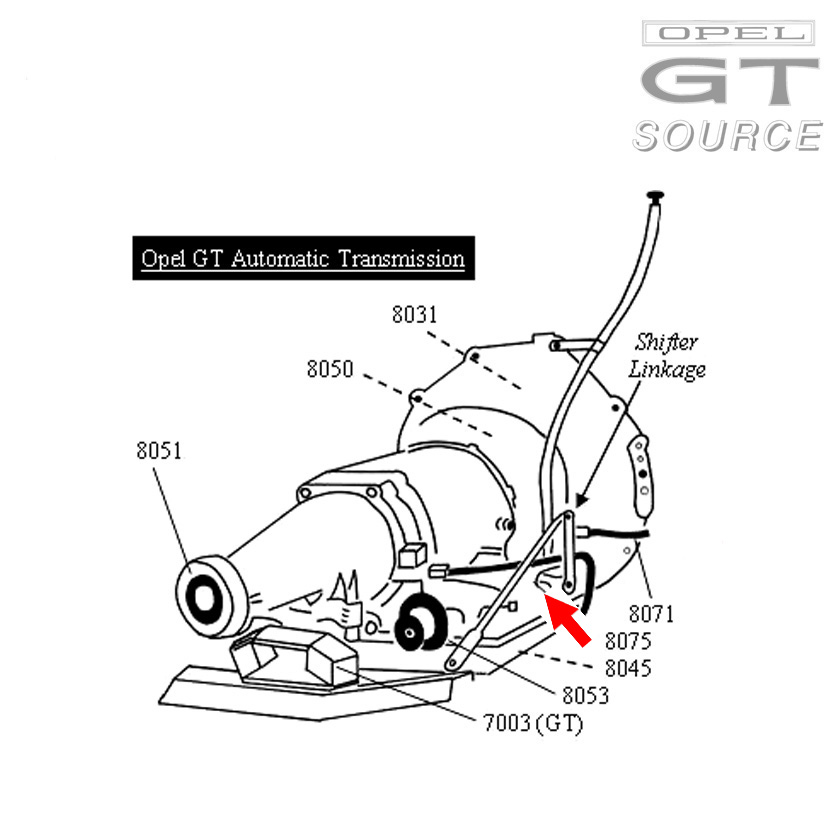 8075_opel_gt_automatic_transmission_detent_cable_seal_diagram01