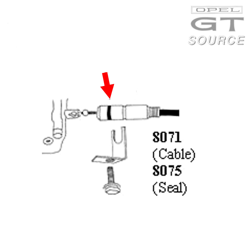 8075_opel_gt_automatic_transmission_detent_cable_seal_diagram02