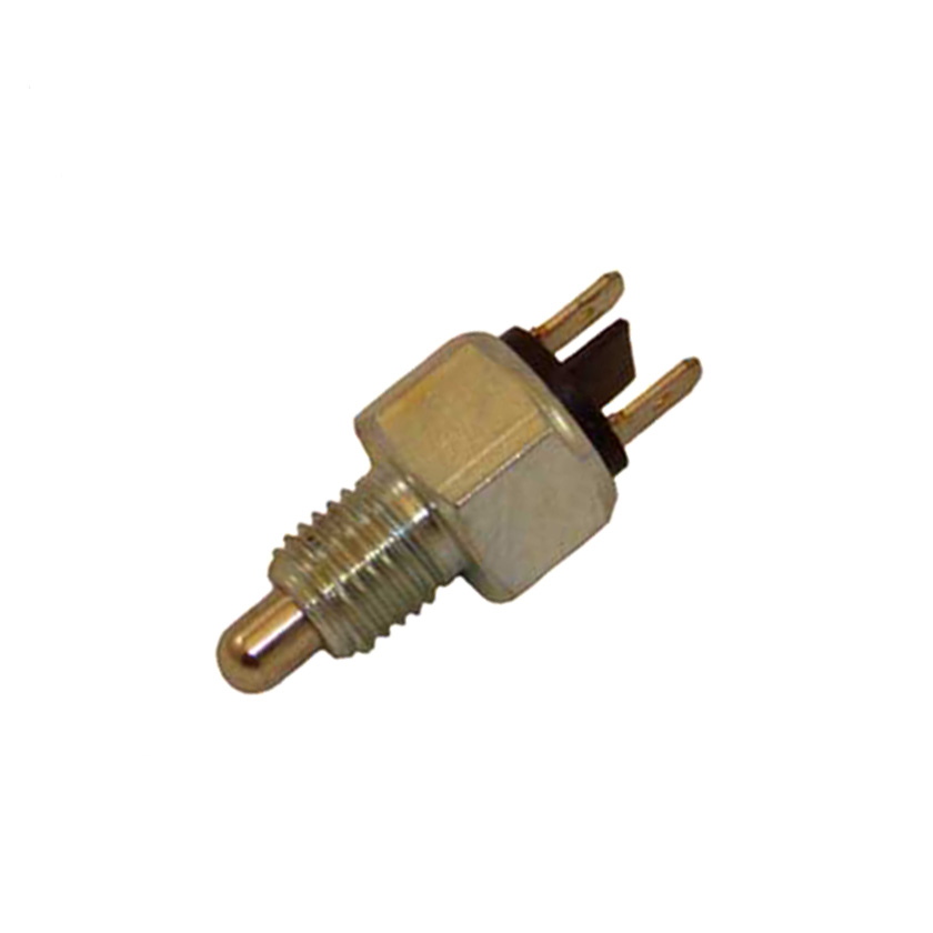 8076_getrag_reverse_light_switch_photo01
