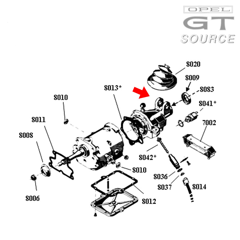 8082_opel_vinyl_inner_shift_boot_diagram01