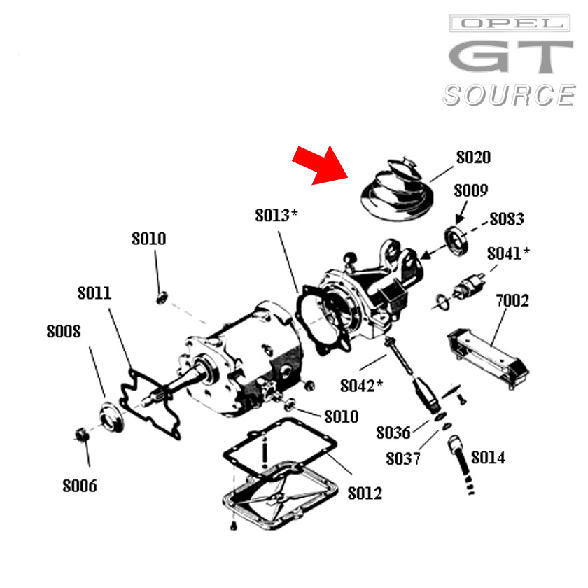 8020_opel_gt_shift_boot_diagram02