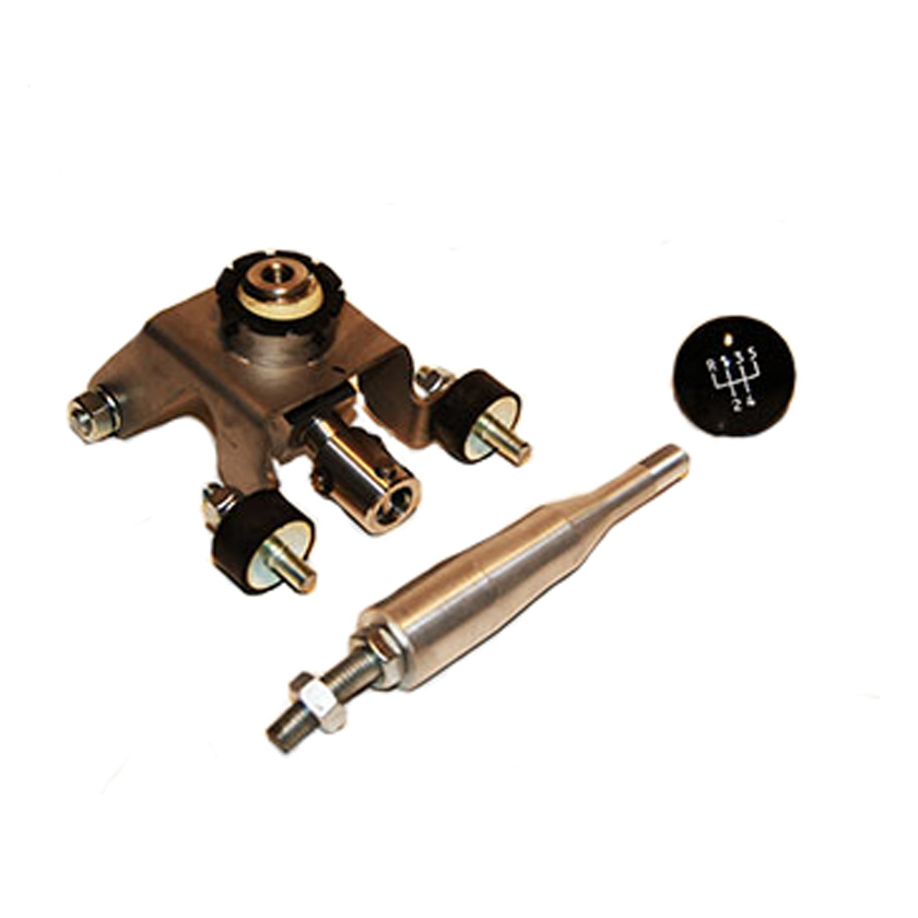 5link_opel_gt_getrag_shifter_photo01