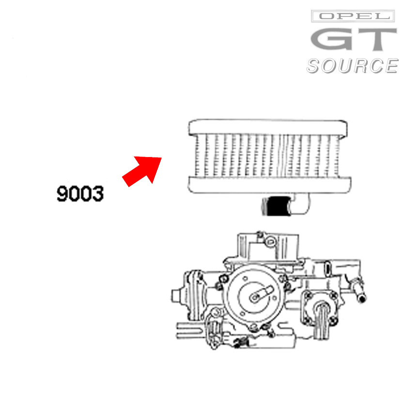 9003_opel_gt_weber_carb_air_filter_diagram01