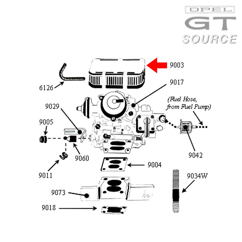 9003_opel_gt_weber_carb_air_filter_diagram02