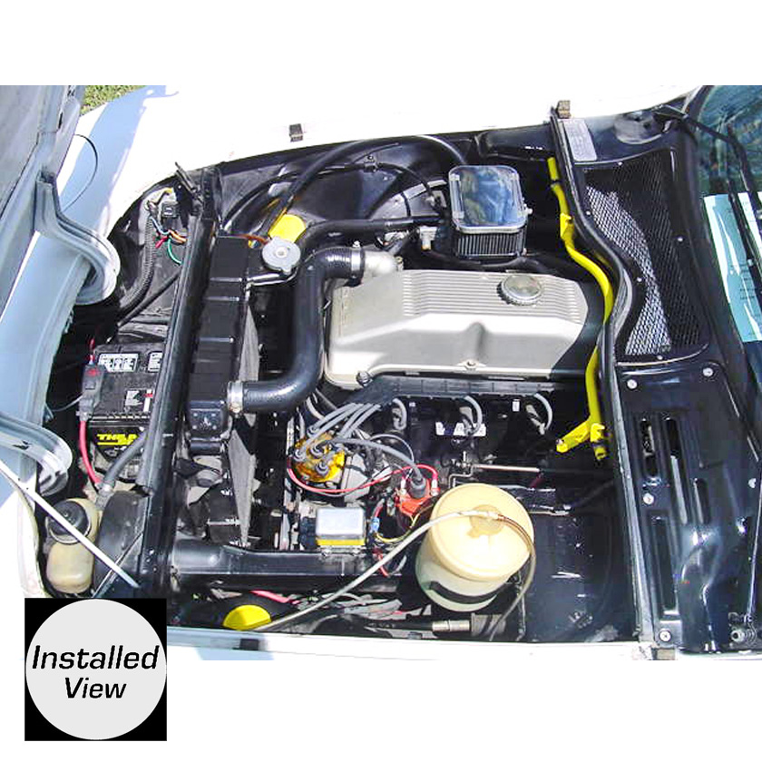 9003_opel_gt_weber_carb_air_filter_photo02