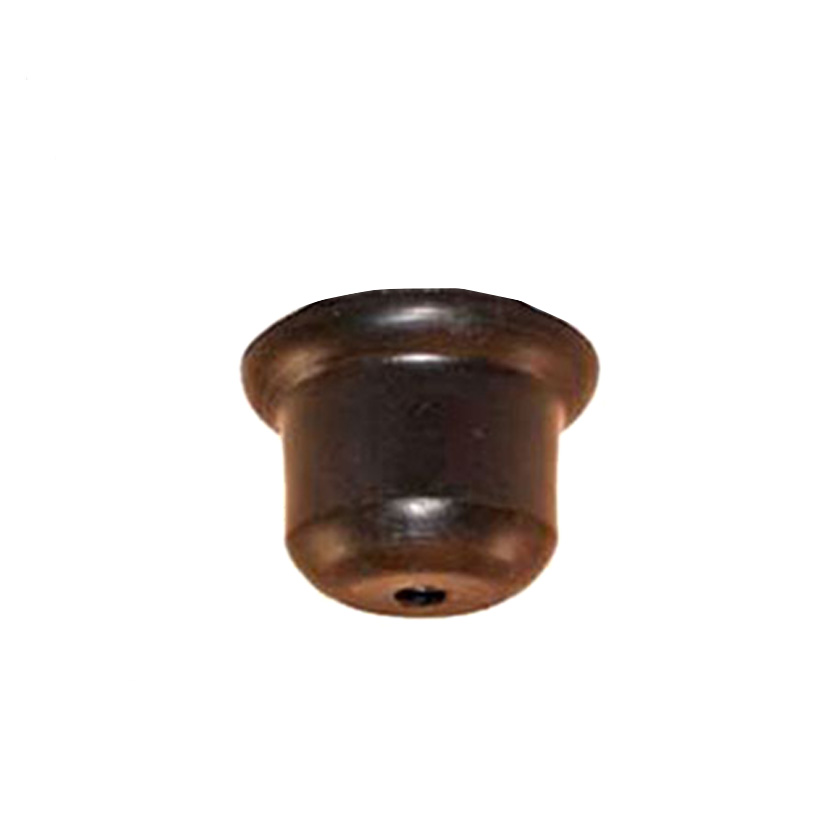 9007_opel_gt_gas_tank_outlet_boot_photo