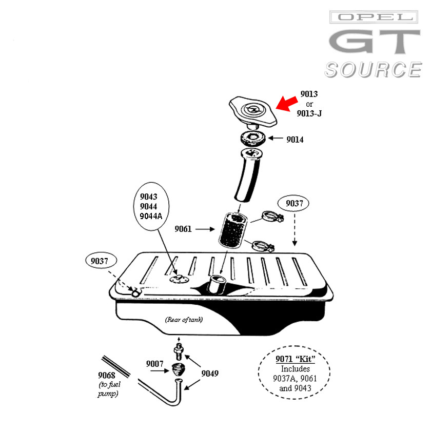 9013_opel_gt_gas_cap_diagram01