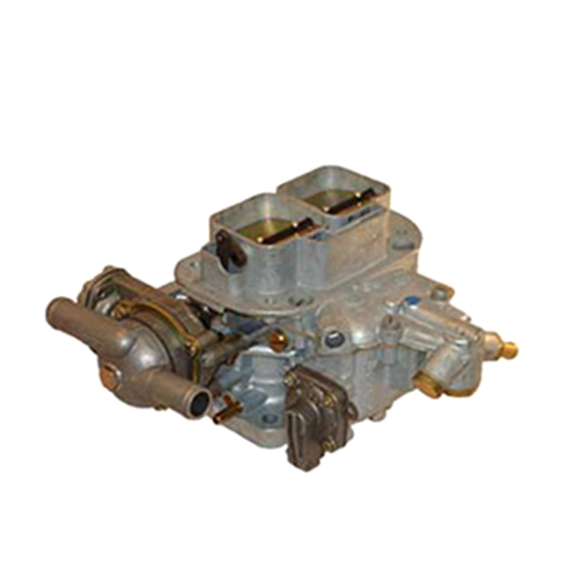 9016_opel_weber_dgv_water_choke_carburetor__photo01