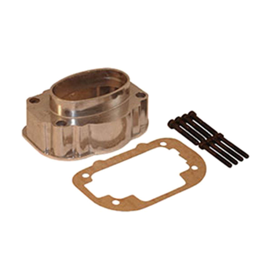 9019_opel_weber_air_filter_adaptor_photo01