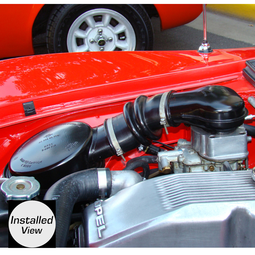 9019_opel_weber_air_filter_adaptor_photo02