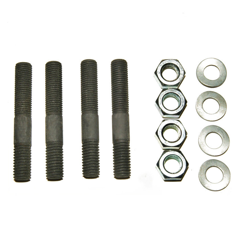 9034w_opel_intake_manifold_studs_weber_carb_photo01