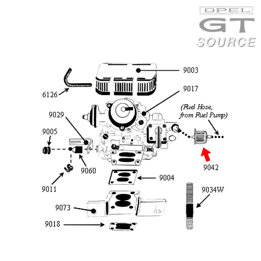 9042_opel_fuel_filter_plastic_diagram01