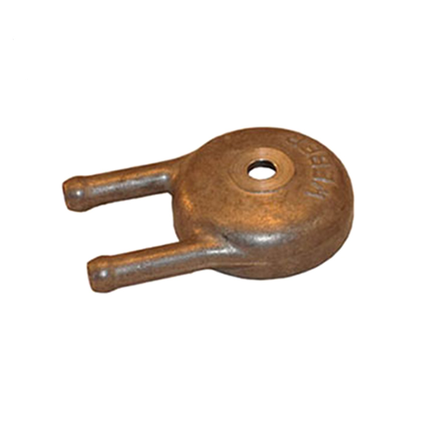 9031_opel_weber_carburetor_water_choke_housing_photo01