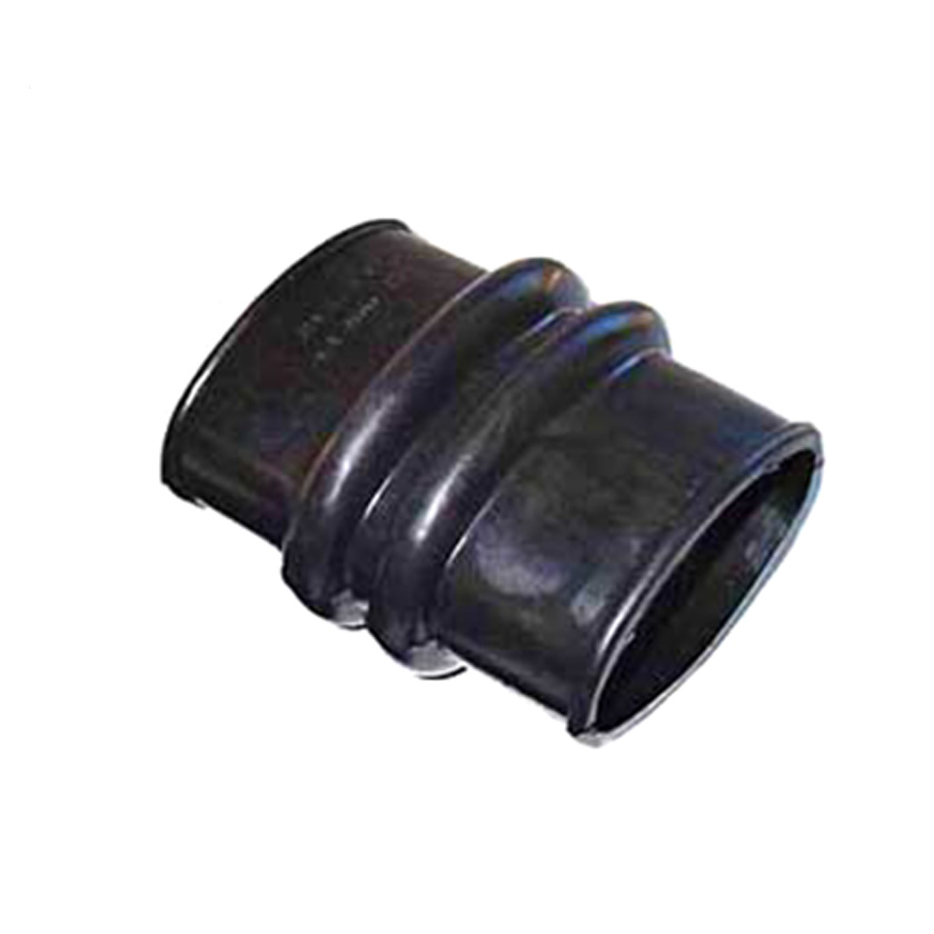 9052_opel_air_filter_connector_boot_photo01