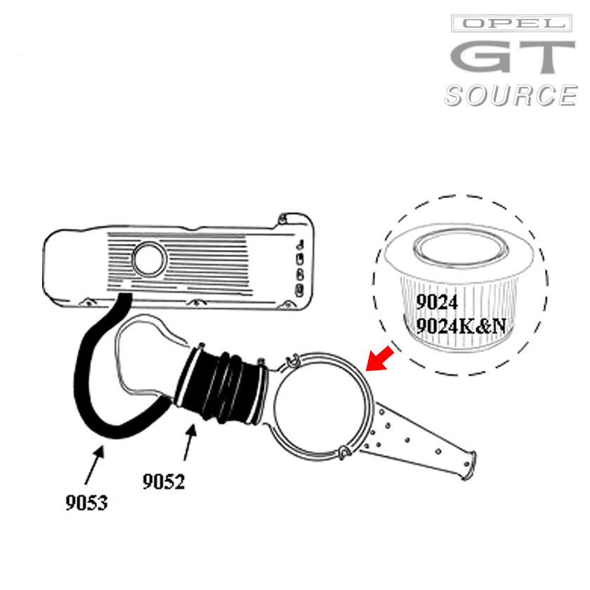 9024_opel_gt_air_filter_diagram02