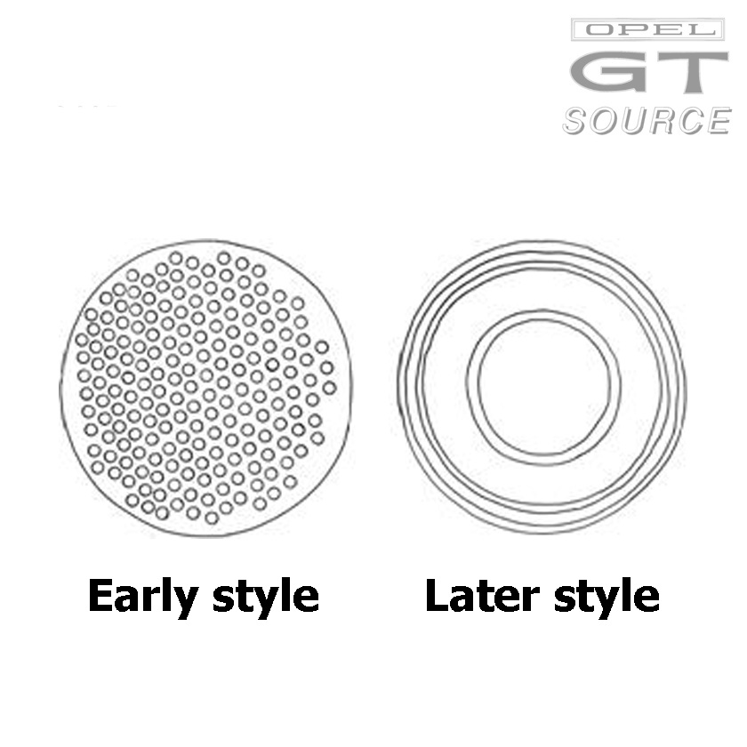 9024_opel_gt_air_filter_diagram