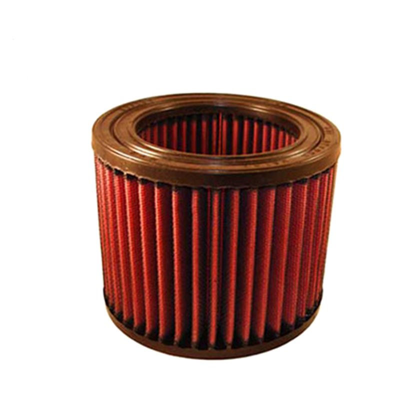 9024kn_opel_gt_high_flow_air_filter_photo01