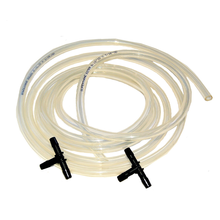 9037a_opel_gt_gas_tank_vent_tubing_kit_photo01