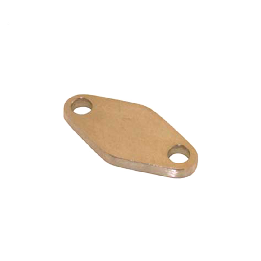 9041_opel_fuel_pump_block_off_plate_metal_photo01