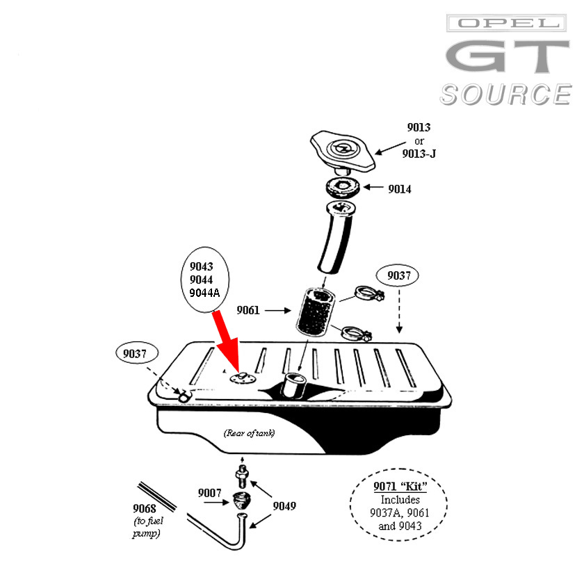 9044_opel_gt_gas_tank_sender_unit_diagram01