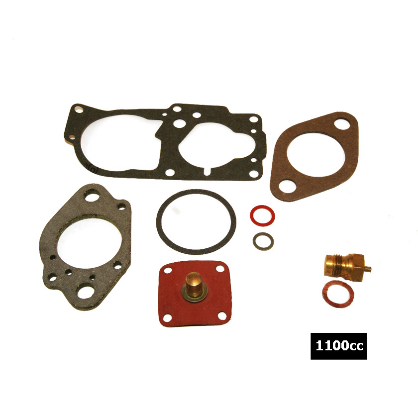 9030s50_opel_11l_solex_carburetor_rebuild_kit_photo
