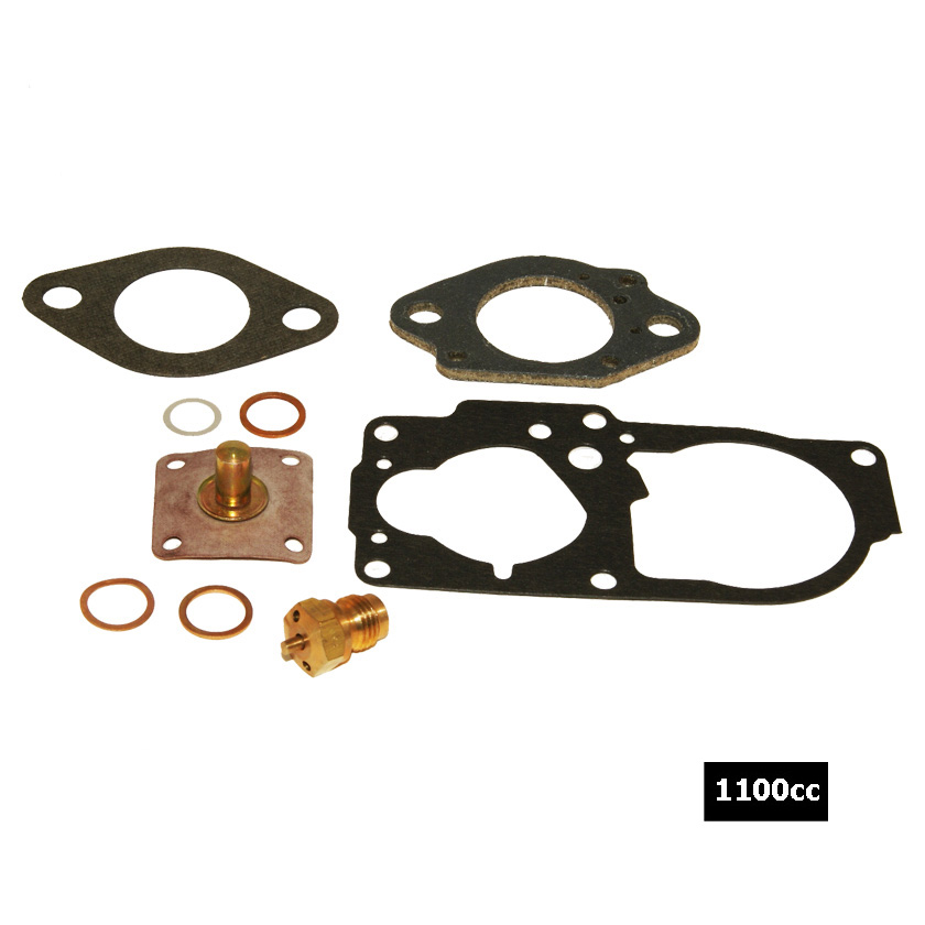 9030s51_opel_11l_solex_carburetor_rebuild_kit_photo