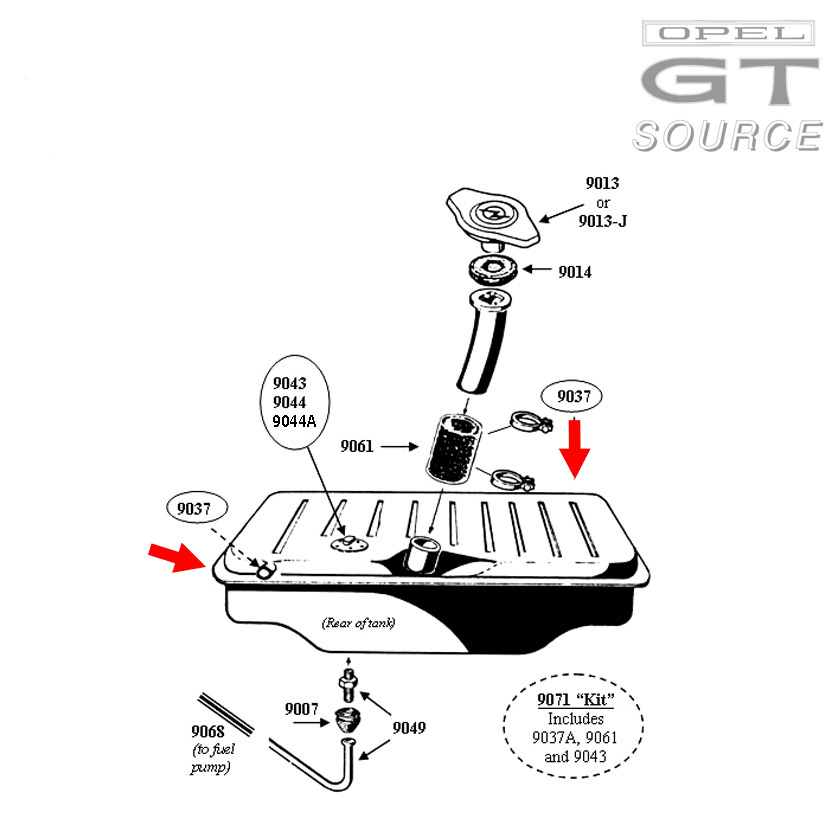9037_opel_gt_gas_tank_vent_tubing_diagram01