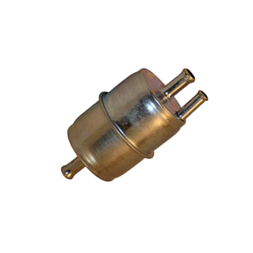 9009_opel_fuel_filter_metal_3-outlet_photo