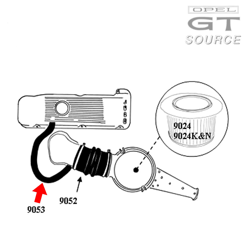 9053_opel_hose_solex_to_valve_cover_diagram01