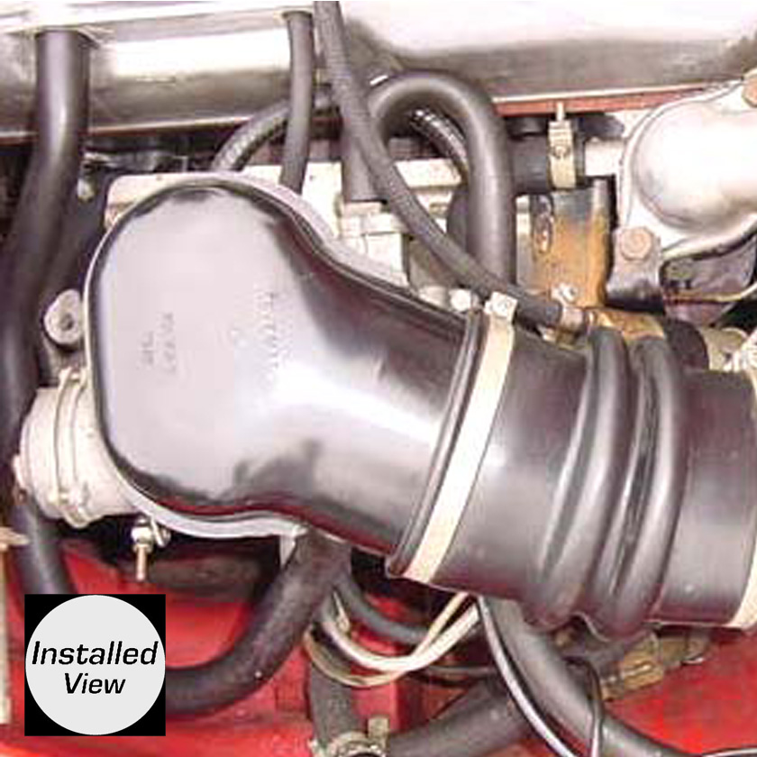9053_opel_hose_solex_to_valve_cover_photo02