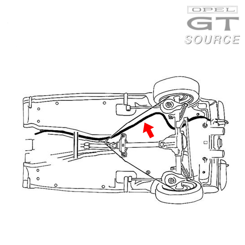 9068_opel_gt_fuel_line_plastic_diagram02