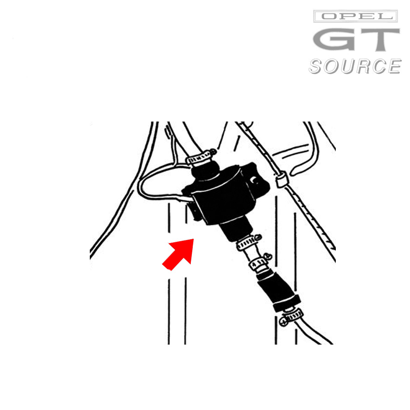9066_opel_gt_electric_fuel_pump_low_pressure_diagram01